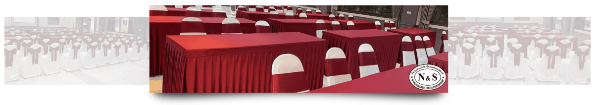 รับตัดผ้าคลุมเก้าอี้ตามสั่ง